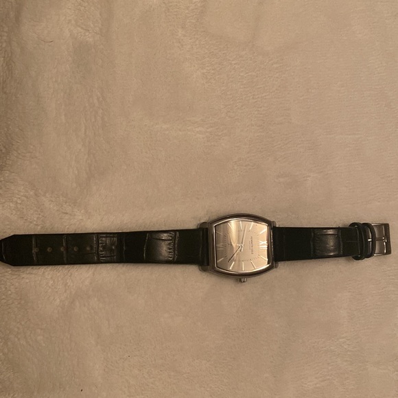 Mens Kenneth Cole Watch Bundle - Picture 4 of 4